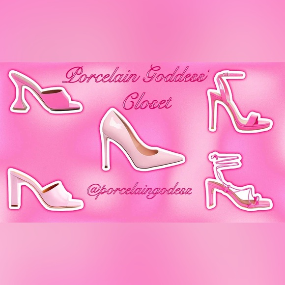 Meet your Posher ❣︎ ˚₊· ͟͟͞͞➳❥ 𝐏𝐨𝐬𝐡 𝐀𝐦𝐛𝐚𝐬𝐬𝐚𝐝𝐨𝐫 𝐈𝐈 - Picture 17 of 17